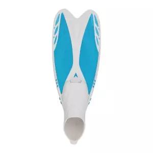 아레나 강습용 롱핀 오리발 H478009 수영오리발 운동