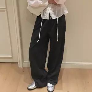 [메이비베이비] Pitt Pants (4colors)