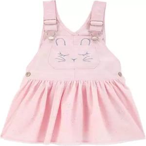 오쉬코시 걸스 월드 베스트 오버롤