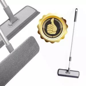 극세사망사 유리청소솔 창틀닦개 방충망용