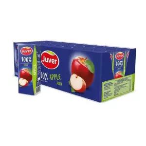 후버 사과주스 200ml x 30개 코스트코 잡화마켓2604