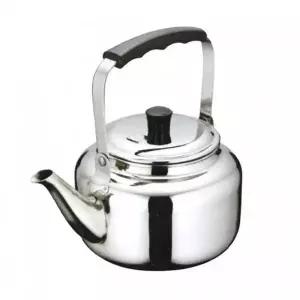 코카코 TA30RX87 스텐레스 일반주전자 3.0L