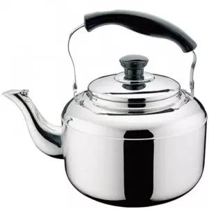 코카코 OB49XS49 물 주전자 1.0L