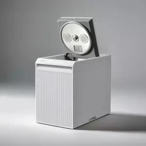 에어메이드 대용량 음식물 처리기 분쇄기 더브릭스 플러스