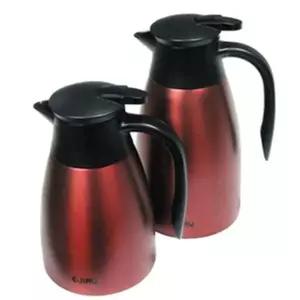 싱그러운 OS95MB50 에지리 스텐 보틀 1L - 물병 따뜻한 보온 시원한 냉장