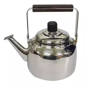 휘슬 IL65ST30 주전자 물 1.5L 커피 포트 인덕션 컵라면 녹차 주전자 티포트 물주전자