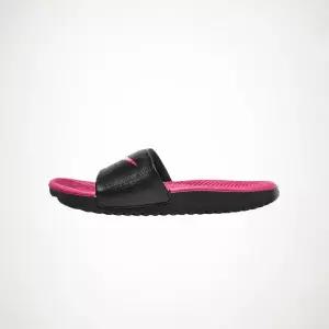 나이키 카와 슬라이드 그레이드스쿨프리스쿨 - 001 DD8519 2004168