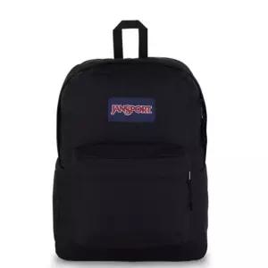 잔스포츠 슈퍼브레이크 플러스 가방 백팩 랩탑 학생 배낭