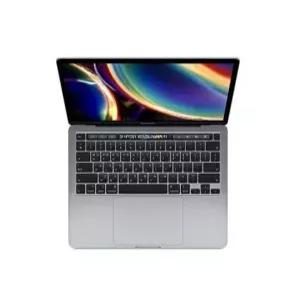 애플 맥북프로13 터치바 i5 8GB 512GB 그레이 13인치 노트북