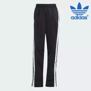 [아디다스][세일] 아디다스 여성용 팬츠 g17- IU2519  우먼스 아디브레이크 팬츠