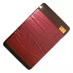 한일의료기 고주파투톤 더블 전기매트 전자파없는 차