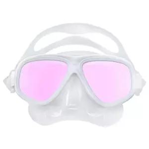 [셀러허브 스포츠레저]스쿠알로 2025 2안 프리다이빙용 마스크 H484987 운동 (49071061)