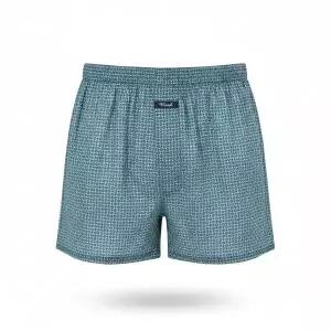 트라이엄프 [7종]특가!! 부드러운 60수 순면 남성트렁크 택1(TEMTK173276)