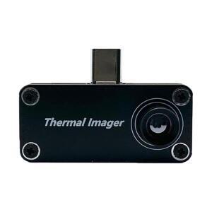 폰  카메라  외부 IR 열 감지 센서 안드로이드 휴대폰 32x32 해상도