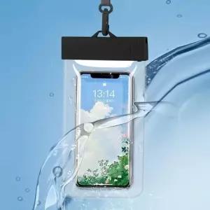 스마트폰 방수팩 IPX8등급 넥스트랩 방수케이스_25042034