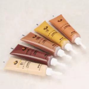 가구 마루 스크래치 복구 수선 도구 흠집 커버 보수용 펜 세트