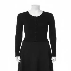 ROEM [올데이] 린넨 긴팔 골지가디건 RMCKG25R98 626330