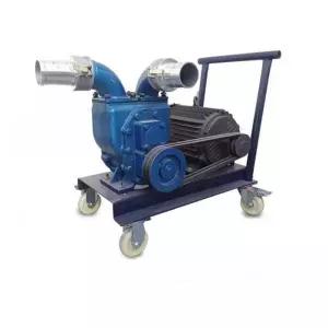 정화조 양수 배수 잠수정 워터 하수 물펌프 모터 가정용