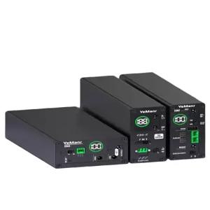 블랙박스 전용 보조배터리 소형 대용량 블박보조배터리