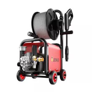 무선 원예 급수펌프 고압 양수기 펌프 물펌프 분무기