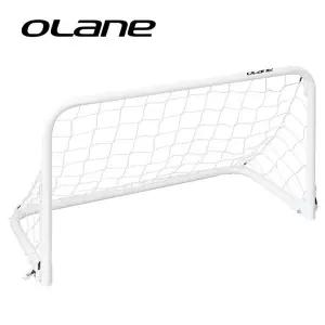 [NS홈쇼핑]오레인 축구골대 접이식 미니골대_ 대(W747) 1개입_ 배송비포함...