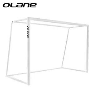 [NS홈쇼핑]오레인 조립식 풋살골대(W709) 2개1세트_ 배송비포함[35868840]