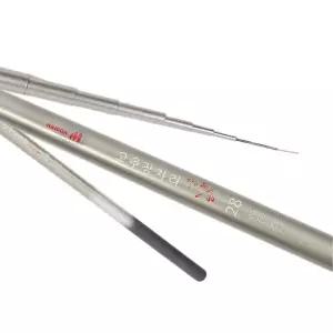 [NS홈쇼핑]해동 민물 낚시대 고추잠자리 32 민물대 민물낚싯대[35869342]