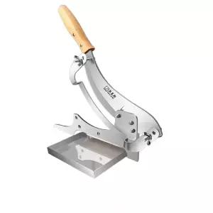 작두 업소용 생선 미니 기본모델 칡 농촌 여물 대장간