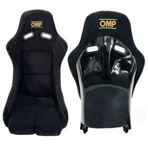 레이싱 운전석 튜닝시트 레이싱카 시뮬레이터 교체 경주용