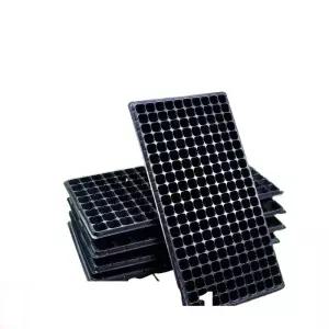 모종 트레이 딸기 발아 원예 상추 판재배 육묘 양파