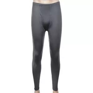 부드러운 기모남성내의 소변구 하의 JmE8+3GPX