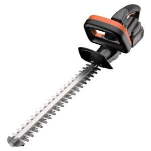 전동전지톱 가지 나무 울타리 가위 충전식 고급형 무선