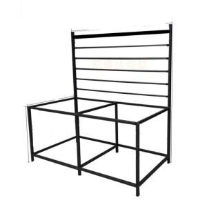 자동차 필름작업대 프레임 카센타 다이 스탠드 썬팅 테이블