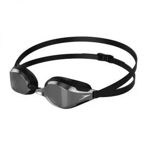 스피도 Fastskin 스피드소켓2 미러수경(8-108973515)