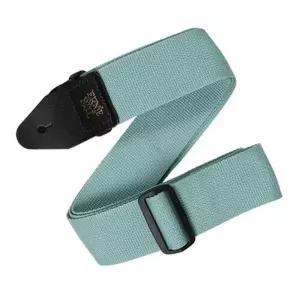 Qfs5 기타 베이스 트랩 Tidal Green끈 어깨끈 기타줄 트렙 악기멜빵 통랩 일렉