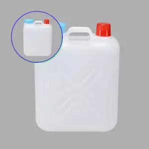 쌍문상회 지금 필요한 플라스틱말통 주방용품 생수용 20L