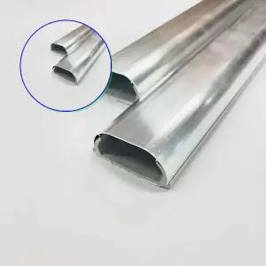 쌍문상회 지금 필요한 인테리어몰딩 알미늄 전선 5호