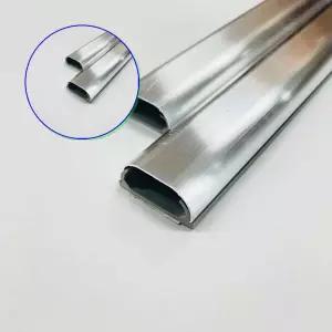 쌍문상회 지금 필요한 인테리어몰딩 알미늄 전선 3호 쫄대