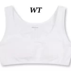 [폴햄키즈]여아 브라탑 pkf5ul2010A_DG