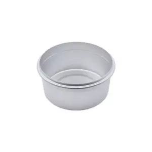 찜솥 유진토스코 양은 만두기 물솥 소소