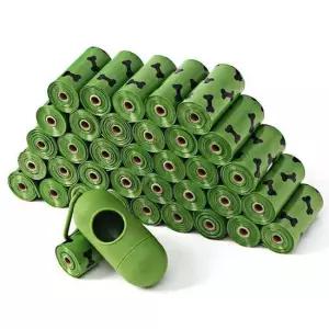 강아지배변봉투 강아지배변 배변봉투 배변봉투 강아지배변