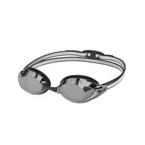 스피도 뱅퀴셔 3.0 미러수경 (8-00473409951)