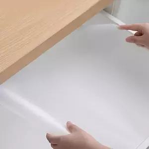 논슬립 다용도 방수 롤패드 매트