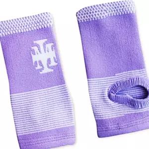 팔보호대 팔꿈치보호대 신축성 보호대 통풍 임산부 팔보호 출산용품 팔꿈치 16WFGYK2H4