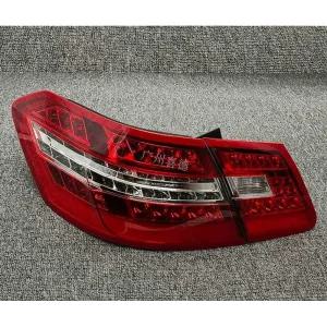 벤츠 후미등 E클래스 E300 라이트 전문 램프 W212 수리 자동차