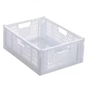 접이식 컨테이너 폴딩박스 일본제품 수납정리함