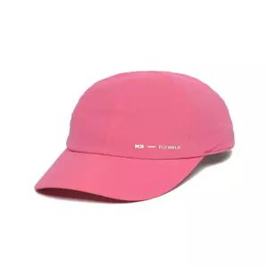 [AK원주점]  HOLIDAY 볼캡(KUS24C661P)