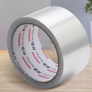 테이프 주방 알루미늄 싱크대 배관 방수 45mmx7M