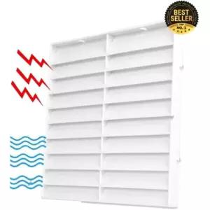 창문 빗물막이 비가림막 반지하 사생활보호 탈부착식