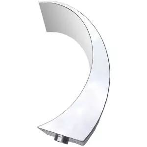 수영장 폭포 분수 인공 기능 스프링클러 거울 연못 SPA 호환